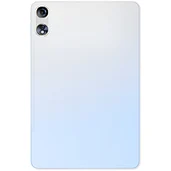tablet pc